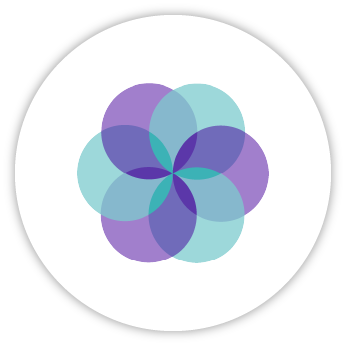 2022Sponsor-Haley Soto