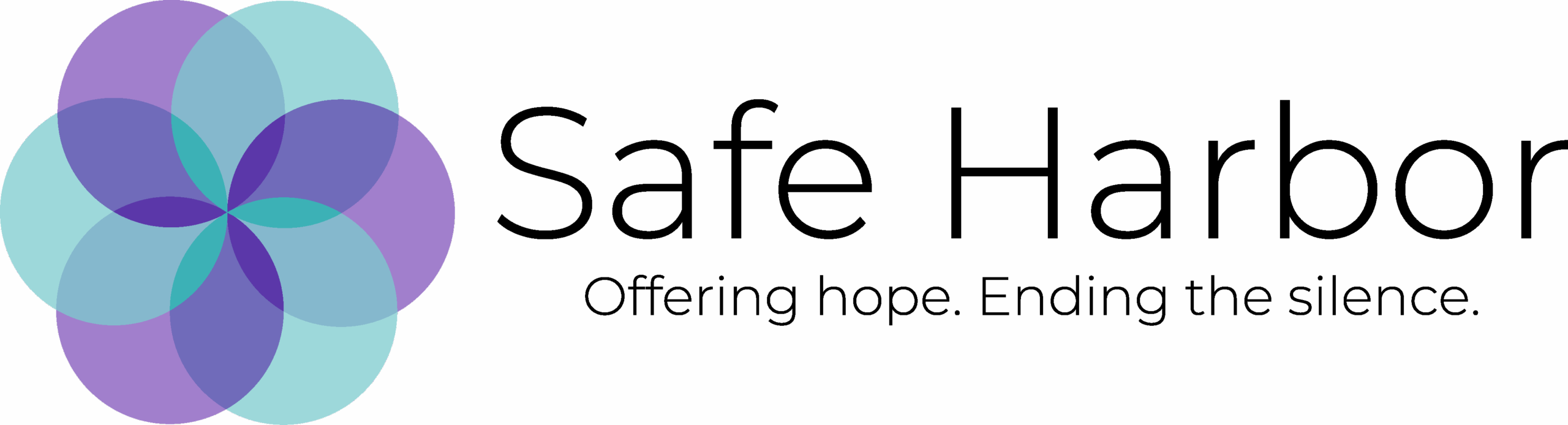 Safe Harbor Crisis Center