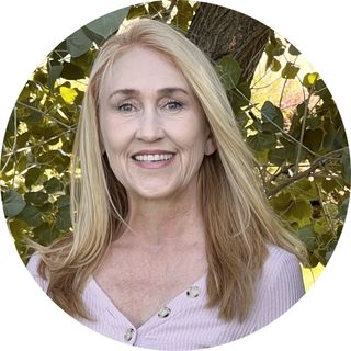2022Sponsor-Haley Soto